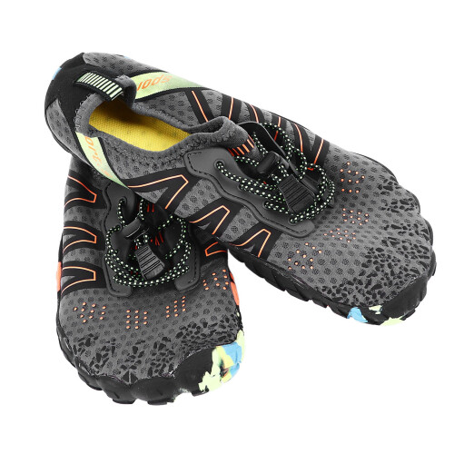 Wasserschuhe, 5-Finger, schnelltrocknend, 2