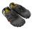 Wasserschuhe, 5-Finger, schnelltrocknend, 9