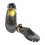 Wasserschuhe, 5-Finger, schnelltrocknend, 5