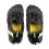 Wasserschuhe, 5-Finger, schnelltrocknend, 2