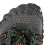 Wasserschuhe, 5-Finger, schnelltrocknend, 15