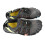 Wasserschuhe, 5-Finger, schnelltrocknend, 7