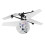 Induktion Flying Orb Ball Intelligente Stabile 4
