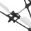 Induktion Flying Orb Ball Intelligente Stabile 15