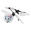 Induktion Flying Orb Ball Intelligente Stabile 2