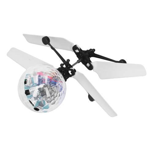 Induktion Flying Orb Ball Intelligente Stabile 1