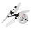 Induktion Flying Orb Ball Intelligente Stabile 3