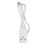 Induktion Flying Orb Ball Intelligente Stabile 13
