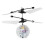 Induktion Flying Orb Ball Intelligente Stabile 5