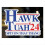 Hawk Tuah Spit on That Thang, Funny Bumper Sticker, Hilarious Meme Dec 6
