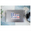 Hawk Tuah Spit on That Thang, Funny Bumper Sticker, Hilarious Meme Dec 5