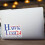 Hawk Tuah Spit on That Thang, Funny Bumper Sticker, Hilarious Meme Dec 4