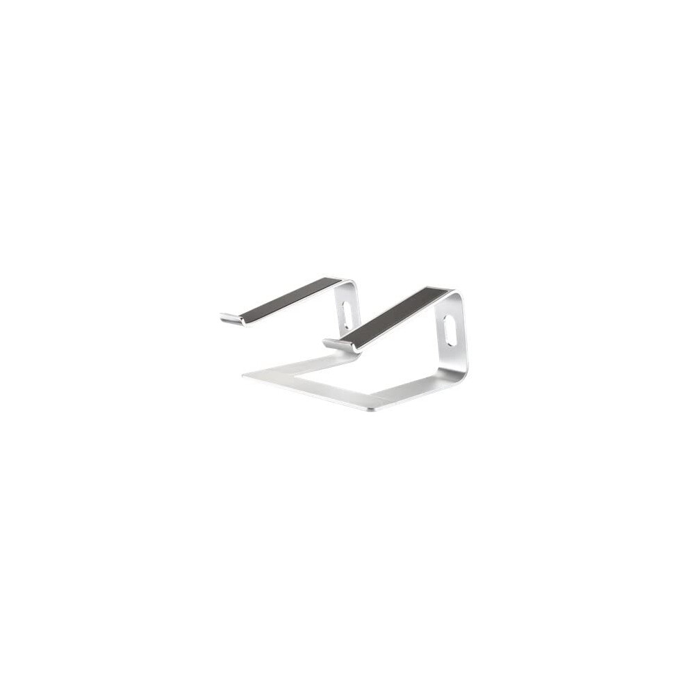 Ergonomic Adjustable Laptop Stand For Desk With Aluminum Frame And Adjustable Viewing Height 9339159816523