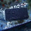 Μαγνητικό καθαριστικό ενυδρείου με αντιολισθητική λαβή, πλωτός σχεδιασμός για 6