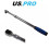 us pro US PRO 1/2" Dr 72 Teeth 18" - 24" Extendable Ratchet 4140 2