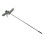 us pro US PRO Tools Extending Universal Pedal Depressor For Diagnostics 5928 1
