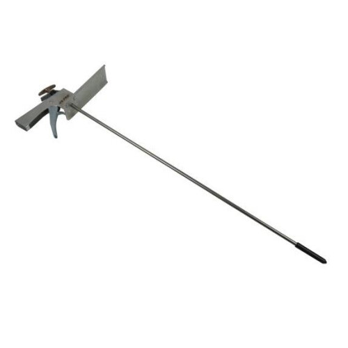 us pro US PRO Tools Extending Universal Pedal Depressor For Diagnostics 5928 2