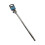 us pro US PRO Tools 1/2 Dr Power Breaker Bar 15" 1578 5