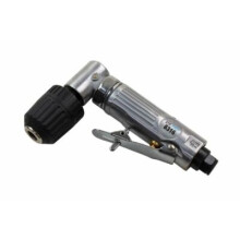US PRO 3/8" Air Angle Drill keyless Chuck 8214