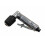 us pro US PRO 3/8" Air Angle Drill keyless Chuck 8214 1