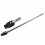 us pro US PRO 1/2 dr Power Breaker Bar 30" 2094 3