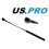 us pro US PRO 40" 1000mm 3/4 DR 24T Quick Release Ratchet 4159 3