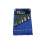 us pro US PRO Tools 6pc E-Torx / Female Torx Star Wrench Spanner Set E6 - E24 2290 4