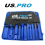 us pro US PRO 11pc Mini Panel Trim Removal Molding Tool Set 5407 1