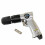 us pro US PRO 3/8" KEYLESS REVERSIBLE AIR DRILL CHUCKLESS 8213 1