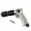 us pro US PRO 3/8" KEYLESS REVERSIBLE AIR DRILL CHUCKLESS 8213 5