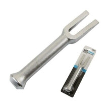 US PRO Tools Fork Ball Joint Splitter/Separator With 18mm Jaw Opening 6035