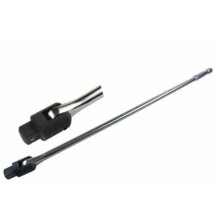 US PRO 1/2 dr Power Breaker Bar 30" 2094