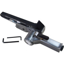 US Pro 20mm Air Belt Sander File Finger 16,000 RPM B8318