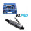 us pro US PRO 15pc MINI 1/4" AIR DIE GRINDER SET 8419 4