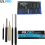 us pro US PRO 18pc Pin Punch Set With Automotive Centre Punch 2095 1