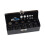 us pro 10pc Impact HEX BIT Socket Set by US PRO Tools 1/2" Drive 4mm to 19mm Allen Key 7
