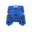 us pro US PRO 9pc T Handle Hex Ball Set Allen Key 2mm -10mm Ball End Hex Keys 2