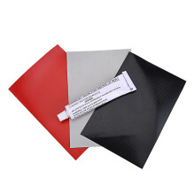 Pegamento de reparación de PVC para equipos acuáticos inflables, solución de parche permanente con diseño de fácil manejo, sellador impermeable