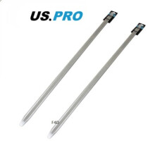 US PRO Tools 36" Heavy Duty Metal Tyre Lever - Flat Wheel Removal/Change 6874