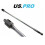 us pro US PRO Tools 3/4" dr Power Breaker Knuckle Bar 40" 4161 1