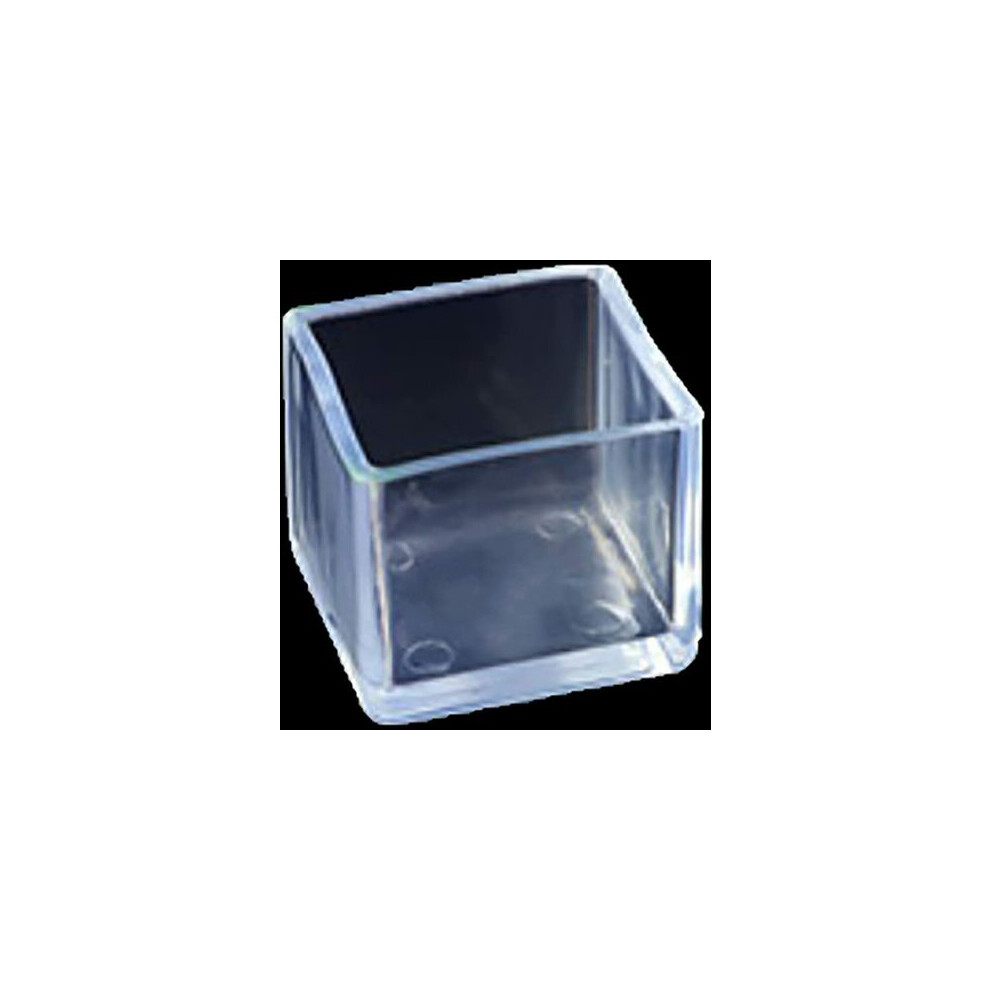 Furniture Feet Cover, Durable Wear-Resistant, Smooth Surface Elasticity For A Snug Fit, Reduce Scratching Noise By Adding An Anti-Scratch Barrier 9404207791722