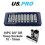 us pro US PRO 10pc 3/8'' DR Deep Sockets Set 10 - 19mm 3237 1