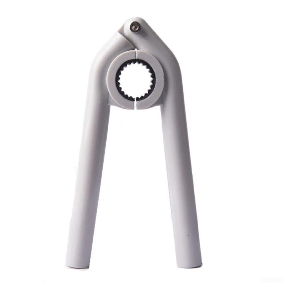Adjustable Basin Wrench With Antislip Rubber Grip For Faucet Installation And Sink Removal 9323874601502
