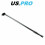 us pro US PRO 1/2 Dr Power Breaker Bar 24" - 2072 4