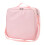 Isolierte Lunchtasche, Einzelschulter-Lunchtasche, 1