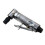 us pro US PRO 1/4" Air Angle Die Grinder 2