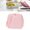 Isolierte Lunchtasche, Einzelschulter-Lunchtasche, 11