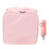 Isolierte Lunchtasche, Einzelschulter-Lunchtasche, 2