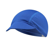 Men's Quick Dry Cycling Cap with Breathable Mesh for Running, Hiking, Beach and Outdoor Riding