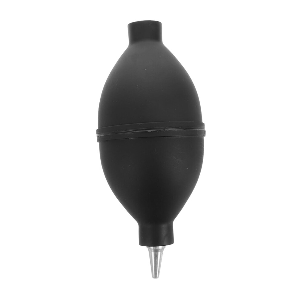 Espresso Machine Air Blower With Metal Nozzle For Coffee Grinder, Camera And Electronics Cleaning 9339159818411